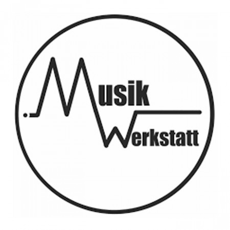 Musikwerkstatt Oberwinter