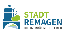 Stadt Remagen - Unterstützer der Kulturwoche Oberwinter