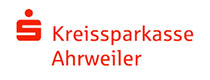 Kreissparkasse Ahrweiler - Unterstützer der Kulturwoche Oberwinter